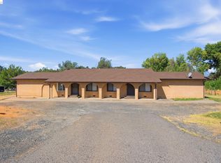 912 Feather Dr, Copperopolis, CA 95228