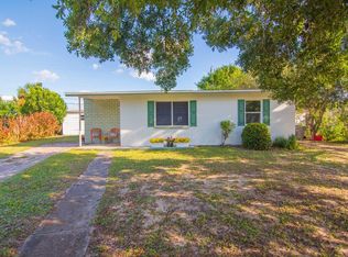 44 20th Ln SW, Vero Beach, FL 32962