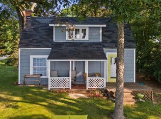 3431 Stoney Crest Rd, Mc Farland, WI 53558