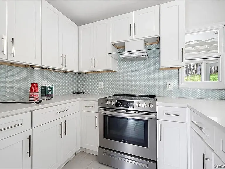 38 Marjorie Dr #1 — Photo 15