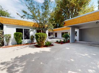 12615 Kling St, Studio City, CA 91604