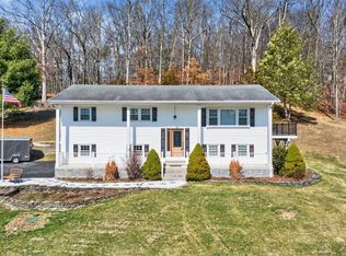 29 Newman Rd, Wantage Twp., NJ 07461