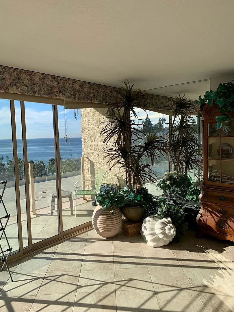 Unobstructed White Water Views in the San Clemente Pier Bowl — Photo 4