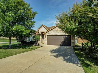 13201 Cheatham Ct, Fort Worth, TX 76244