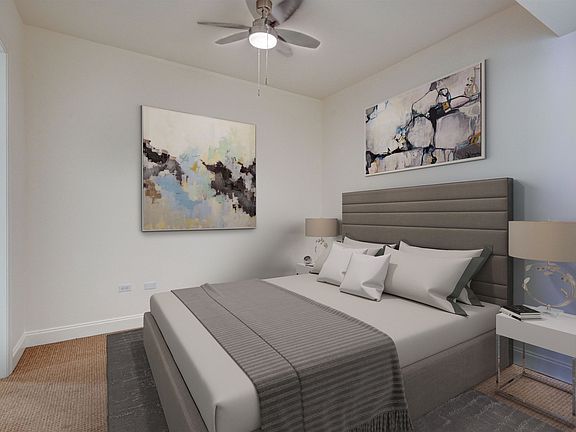 4th image of 717 Riverside Dr #206