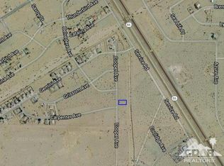 2312 Cooper Ave, Thermal, CA 92274