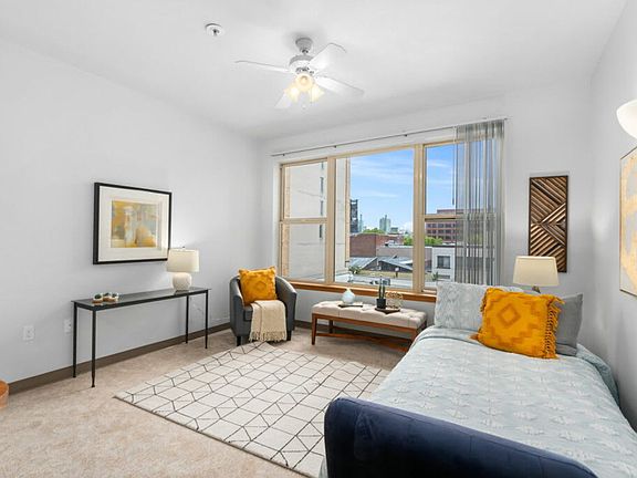 5th image of 314 NW 5th Ave APT 506