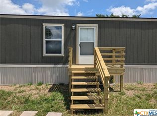 6912 Sloan Rd, Midway, TX 75852