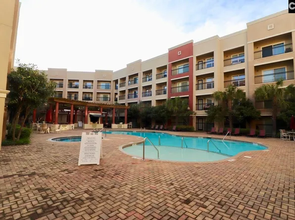 1085 Shop Rd Unit 119, Columbia, SC 29201