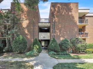 2111 Walsh View Ter #301 & 304, Silver Spring, MD 20902