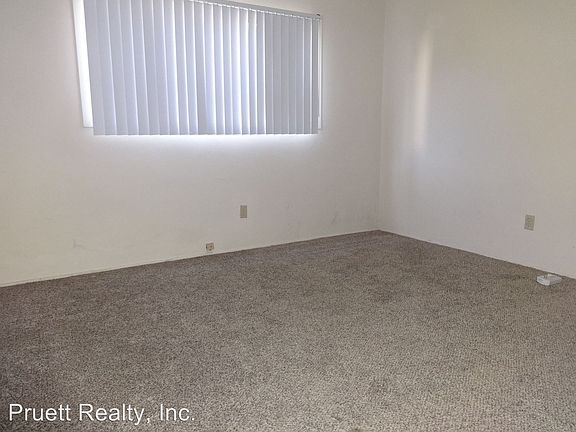 3rd image of 4850 Orchard Ave APT 1