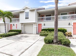 12310 Sun Vista Ct E, Treasure Island, FL 33706