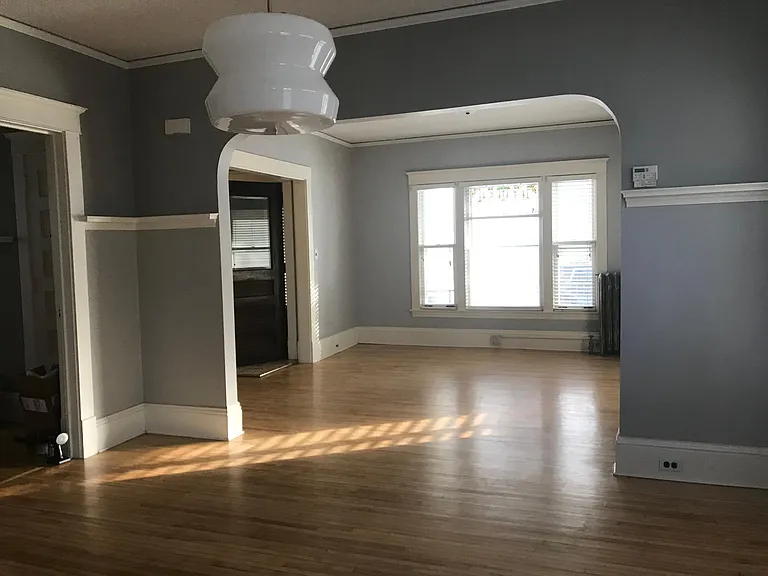 3038 Harriet Ave #1 — Photo 11