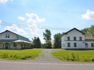 2300 Rt 96a, lodi, NY 14860