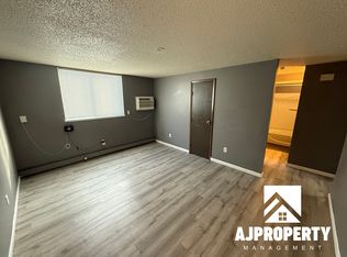 116 W 43rd St APT 3, Sioux Falls, SD 57105