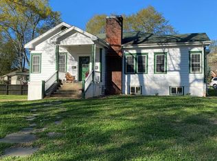 1490 S Milledge Ave, Athens, GA 30606