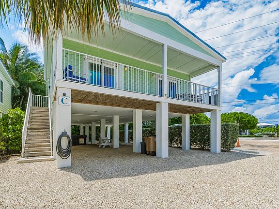 4th image of 12555 Overseas Hwy #C