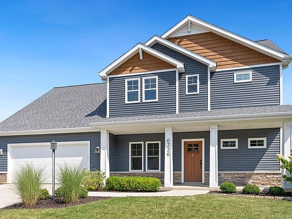 2nd image of 6726 Coldstream Ct