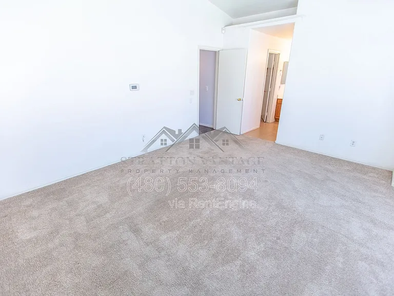 21162 E Aspen Valley Dr — Photo 21