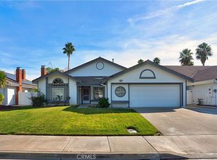 31007 Shaba Cir, Temecula, CA 92592