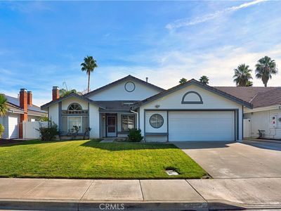 31007 Shaba Cir, Temecula, CA, 92592
