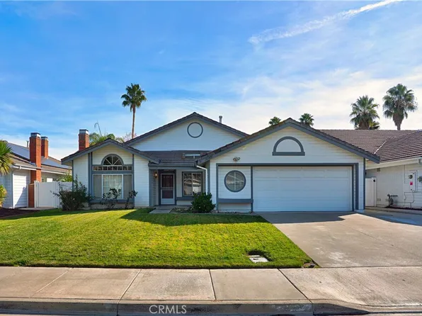 31007 Shaba Cir, Temecula, CA 92592