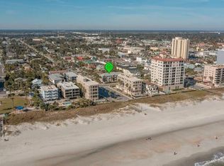 382 1st St S, Jacksonville Beach, FL 32250