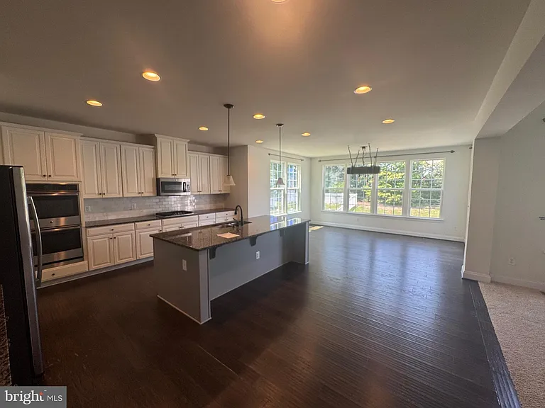 53 Liberty Knolls Dr — Photo 28
