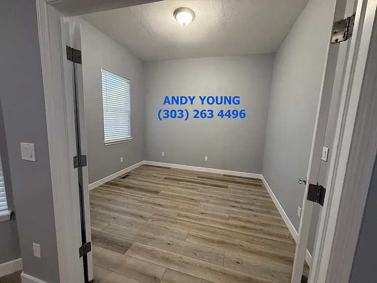 17573 E 98th Way — Photo 10