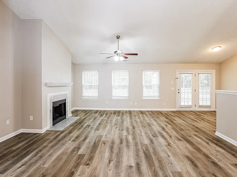 372 Red Maple Way — Photo 5