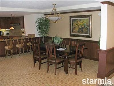 2nd image of 3181 Marriott Grand Residence Clb