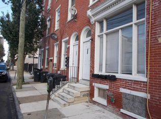 700 N Tatnall St #1, Wilmington, DE 19801