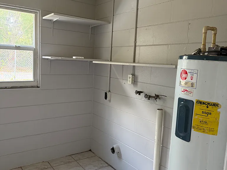 5446 Tangerine Dr — Photo 13