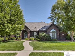 3335 N 143rd Cir, Omaha, NE 68164