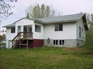 1748 Military Tpke, Plattsburgh, NY 12901