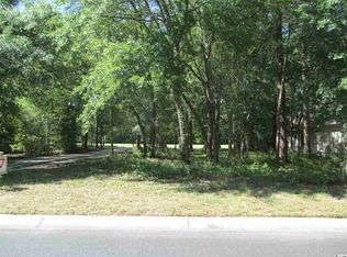 4739 Chester Rd, North Myrtle Beach, SC 29582