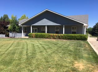 2076 Ferree Dr, Grand Junction, CO 81507
