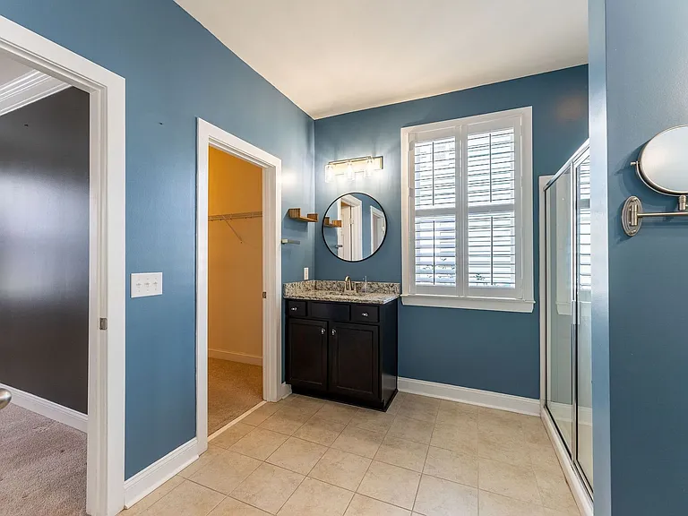 3257 Moonlight Dr — Photo 35