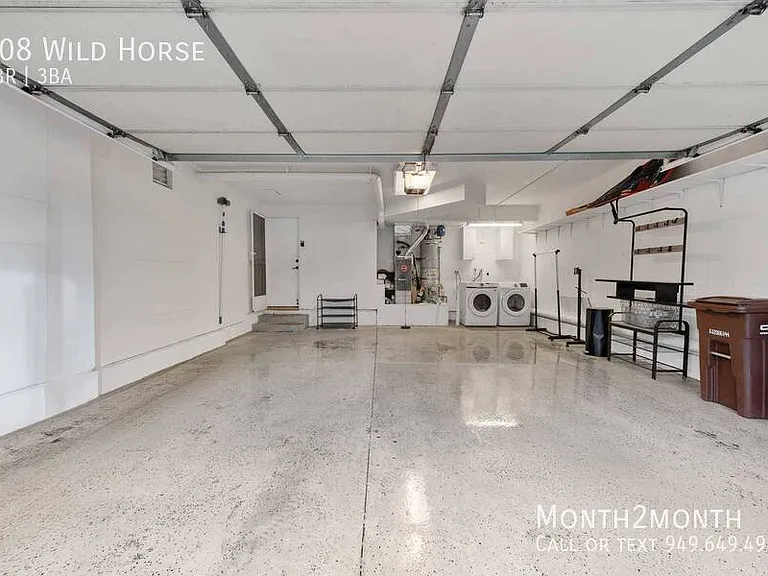 108 Wild Horse Loop — Photo 45