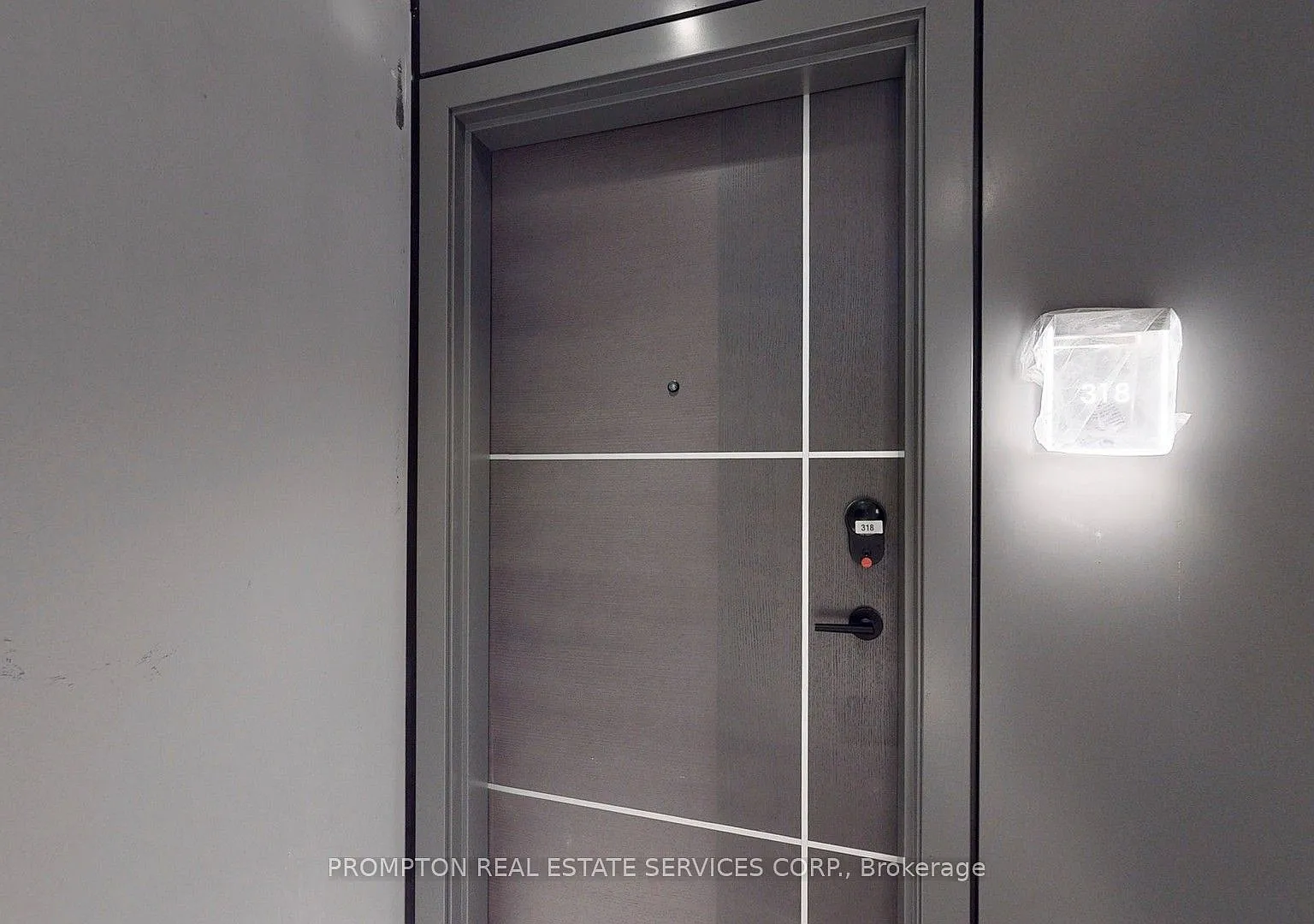 Social Condos by Pemberton — Photo 3