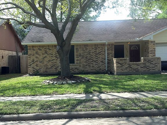 4th image of 7419 Woodoak Dr