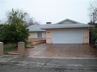 1st image of 4140 Moriah Way