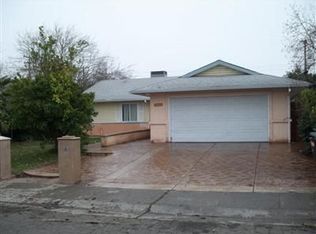 4140 Moriah Way, North Highlands, CA