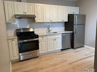 13113 Liberty Ave, South Richmond Hill, NY 11419