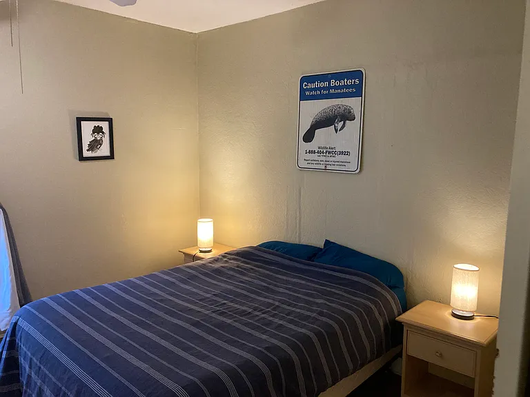 28 Violet St #1 — Photo 12