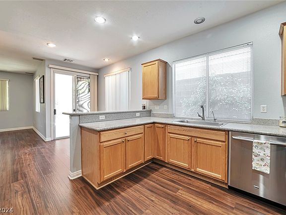 4th image of 10209 Crystal Cloud Ave