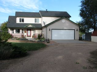 19186 County Road 76, Eaton, CO 80615