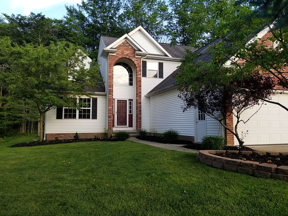1st image of 112 Deepwood Ct