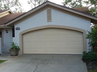 4024 Shoreside Cir, Tampa, FL 33624