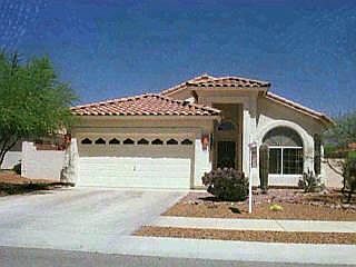 1st image of 12188 N New Dawn Ave #0